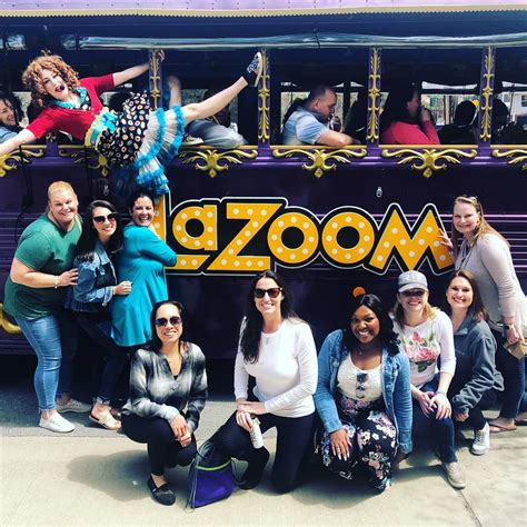 LaZoom So much fun - See 5,110 traveler reviews, 1,345 candid photos, and great deals for Asheville, NC, at Tripadvisor. . Lazoom tour reviews
